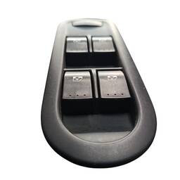 BOTÃO VIDRO ELÉTRICO RENAULT MEGANE