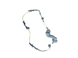 Chicote Trava Elétrica Porta Traseira Gol Voyage 5u4971161d