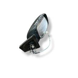 Retrovisor eletrico Direito toyota Corolla 2009 a 2014