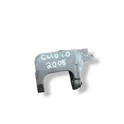 Suporte Bomba Direção Renault Clio 1.0 2006 2007 2008 2009 