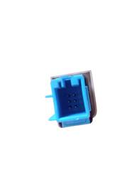 Interruptor Abertura Porta Malas Gol Voyage G6 5u0959831b A
