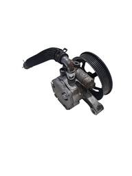 Bomba Direção Hidráulica Captiva V6 3.6 2008 a 2010