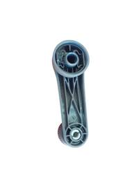 Manivela Vidro Manual Gol Saveiro Parati Fox 99 14 600837561