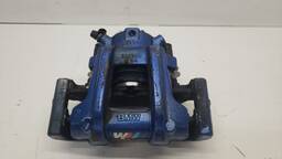 PINÇA FREIO DIANTEIRA ESQUERDA BMW 320I 2013 A 2016