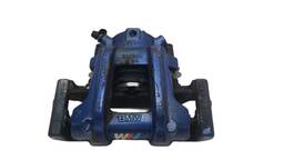 Pinça Freio Dianteira Esquerda bmw 320i 2013 a 2016