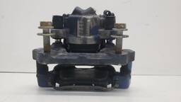 PINÇA FREIO DIANTEIRA ESQUERDA BMW 320I 2013 A 2016