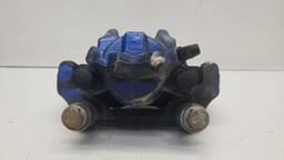 PINÇA FREIO DIANTEIRA ESQUERDA BMW 320I 2013 A 2016