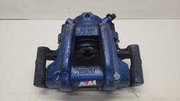 PINÇA FREIO DIANTEIRA DIREITA BMW 320I 2013 A 2016