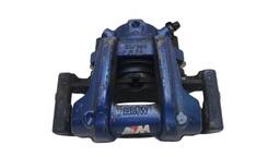 Pinça Freio Dianteira Direita bmw 320i 2013 a 2016