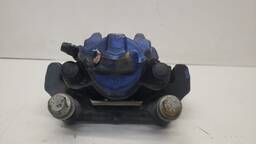 PINÇA FREIO DIANTEIRA DIREITA BMW 320I 2013 A 2016