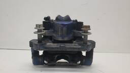 PINÇA FREIO DIANTEIRA DIREITA BMW 320I 2013 A 2016