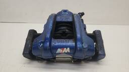 PINÇA FREIO DIANTEIRA DIREITA BMW 320I 2013 A 2016