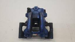 PINÇA FREIO TRASEIRA ESQUERDA BMW 320I 2013 A 2016