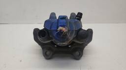 PINÇA FREIO TRASEIRA ESQUERDA BMW 320I 2013 A 2016