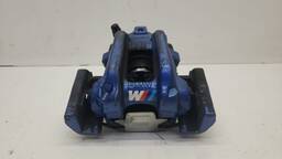 PINÇA FREIO TRASEIRA ESQUERDA BMW 320I 2013 A 2016