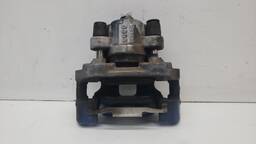 PINÇA FREIO TRASEIRA ESQUERDA BMW 320I 2013 A 2016