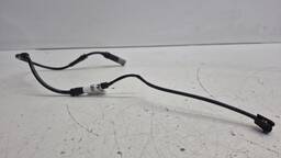 SENSOR PASTILHA FREIO DIANTEIRO ESQUERDO 320I 2013 A 2016