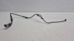 SENSOR PASTILHA FREIO DIANTEIRO ESQUERDO 320I 2013 A 2016