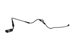 Sensor Pastilha Freio Dianteiro Esquerdo 320i 2013 a 2016