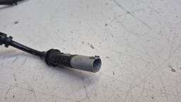 SENSOR PASTILHA FREIO DIANTEIRO ESQUERDO 320I 2013 A 2016