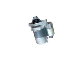 Motor Partida Celta Corsa Agile Montana Cobalt 1.0 1.4 2001/