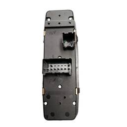 BOTÃO COMANDO VIDRO  DODGE JOURNEY