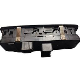 BOTÃO COMANDO VIDRO  DODGE JOURNEY