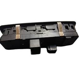 BOTÃO COMANDO VIDRO  DODGE JOURNEY