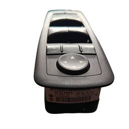 BOTÃO COMANDO VIDRO  DODGE JOURNEY