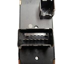 BOTÃO COMANDO VIDRO  DODGE JOURNEY