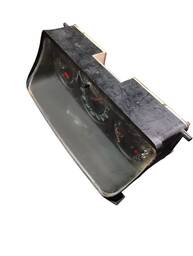 PAINEL INSTRUMENTOS RELOGIO FORD VERSAILLES VC594 ADICIONAR 