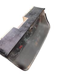 PAINEL INSTRUMENTOS RELOGIO FORD VERSAILLES VC594 ADICIONAR 