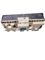 PAINEL INSTRUMENTOS RELOGIO FORD VERSAILLES VC594 ADICIONAR 