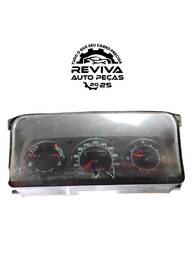 Painel Instrumentos Relogio Ford Versailles Vc594 Adicionar 