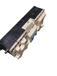 PAINEL INSTRUMENTOS RELOGIO FORD VERSAILLES VC594 ADICIONAR 