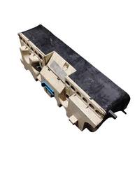 PAINEL INSTRUMENTOS RELOGIO FORD VERSAILLES VC594 ADICIONAR 