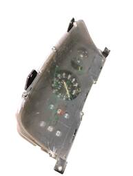 PAINEL INSTRUMENTOS FORD ESCORT CHT HOBBY PLUG CONECTOR