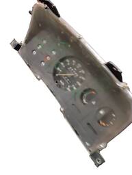 PAINEL INSTRUMENTOS FORD ESCORT CHT HOBBY PLUG CONECTOR