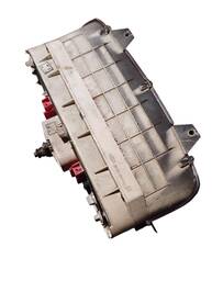 PAINEL INSTRUMENTOS FORD ESCORT CHT HOBBY PLUG CONECTOR