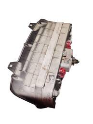 PAINEL INSTRUMENTOS FORD ESCORT CHT HOBBY PLUG CONECTOR