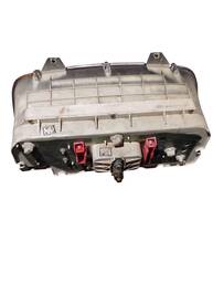 PAINEL INSTRUMENTOS FORD ESCORT CHT HOBBY PLUG CONECTOR