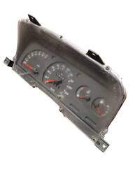 PAINEL DE INSTRUMENTOS ESCORT VERONA APOLLO 1.8 1989/1992*