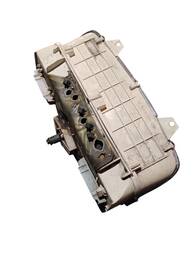 PAINEL DE INSTRUMENTOS ESCORT VERONA APOLLO 1.8 1989/1992*