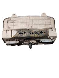 PAINEL DE INSTRUMENTOS ESCORT VERONA APOLLO 1.8 1989/1992*