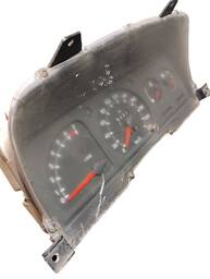 PAINEL DE INSTRUMENTOS ESCORT VERONA APOLLO 1.8 1989/1992*