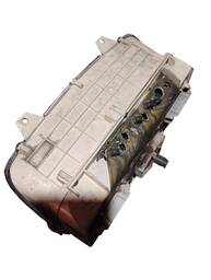 PAINEL DE INSTRUMENTOS ESCORT VERONA APOLLO 1.8 1989/1992*