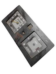 Painel De Instrumentos Velocimetro Fiat 147 Rallye 1978 1986