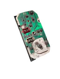 PAINEL DE INSTRUMENTOS VELOCIMETRO FIAT 147 RALLYE 1978 1986