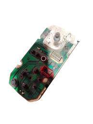 PAINEL DE INSTRUMENTOS VELOCIMETRO FIAT 147 RALLYE 1978 1986