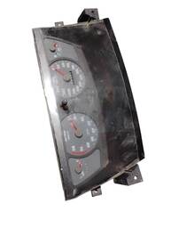 PAINEL DE INSTRUMENTOS FIAT TEMPRA SW TURBO 92 93 96 1997